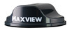 Maxview Roam Mobile 3G & 4G Wi-Fi Internet Smart TV Grey or White