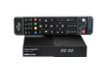 Golden Interstar Alpha X 4K UHD Satellite & Multimedia Receiver