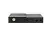 Golden Interstar Alpha X 4K UHD Satellite & Multimedia Receiver