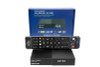 Golden Interstar Alpha X 4K UHD Satellite & Multimedia Receiver