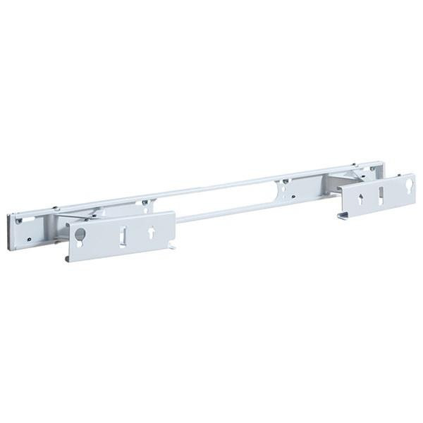 SANUS WSSAWM1 Extendable Soundbar Wall Mount For Sonos Arc/Arc