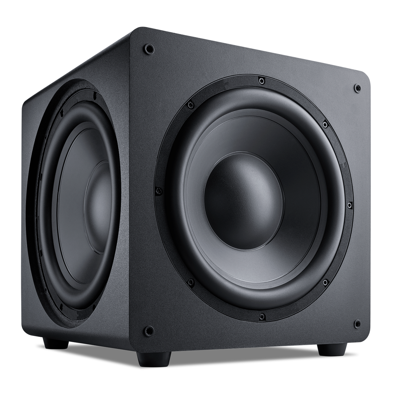 alpine 1500 watt subwoofer