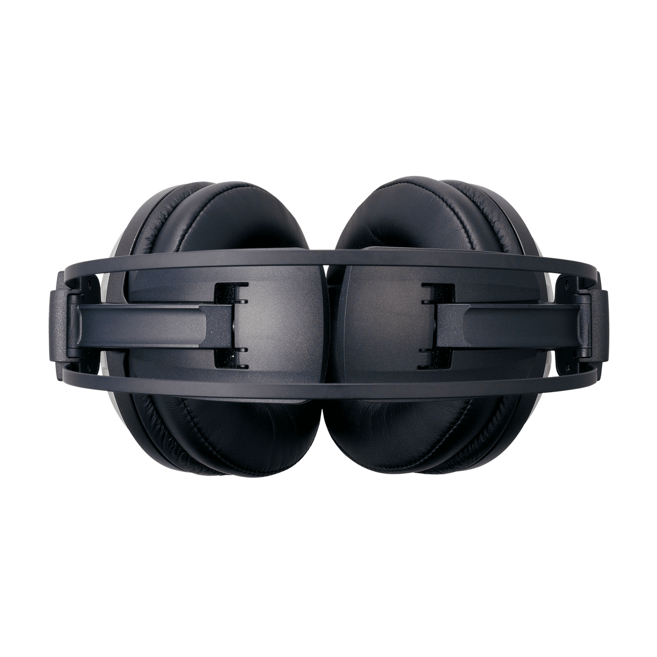 audio-technica ATH-A2000Z ATH-A2000Z Audio-Technica Technica Black