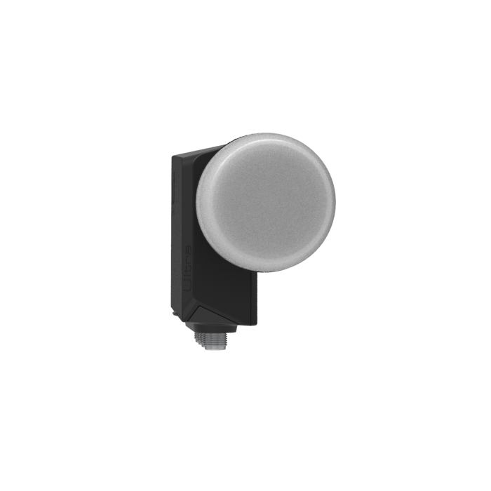 LNB Quad 0.2 dB - 40 mm - Inverto Black Ultra - 3 ans de garantie LNB Quad 0.2 dB - 40 mm - Inverto Black Ultra - 3 ans de garantie