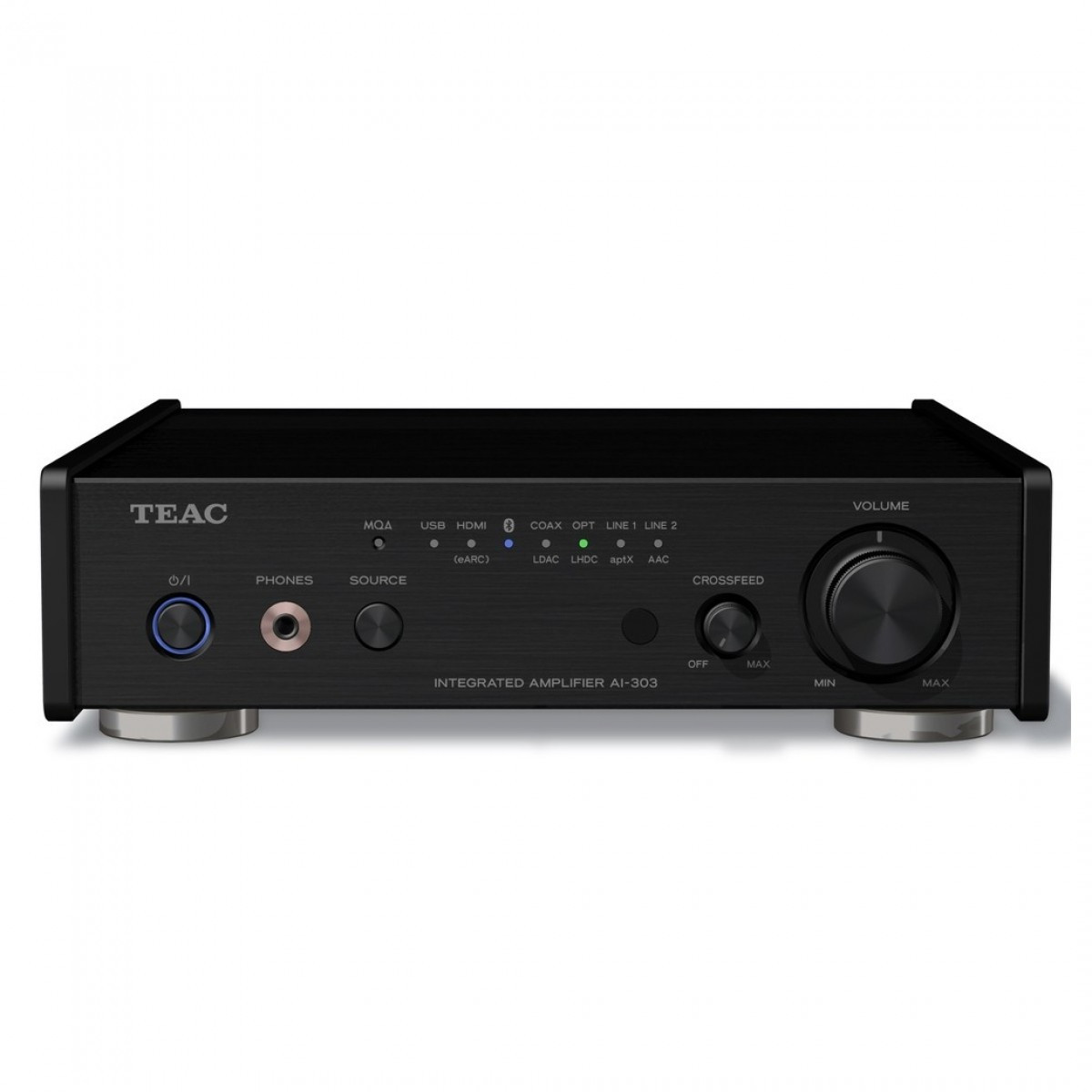 512158 TEAC(ティアック) AI-303-B ブラック preview__04264.1726056234.jpg?c=1