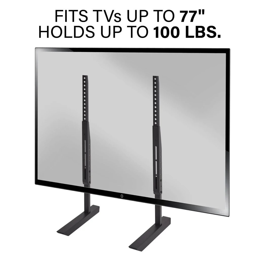 Pied Pour TV Philips X37T8227011-L et R 55UH4900/88