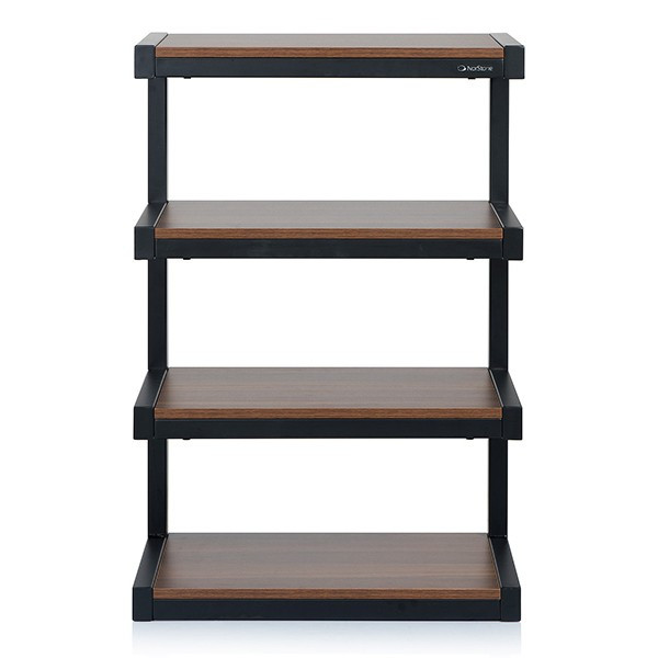 Norstone ESSE HiFi Rack In Various Colour Finishes