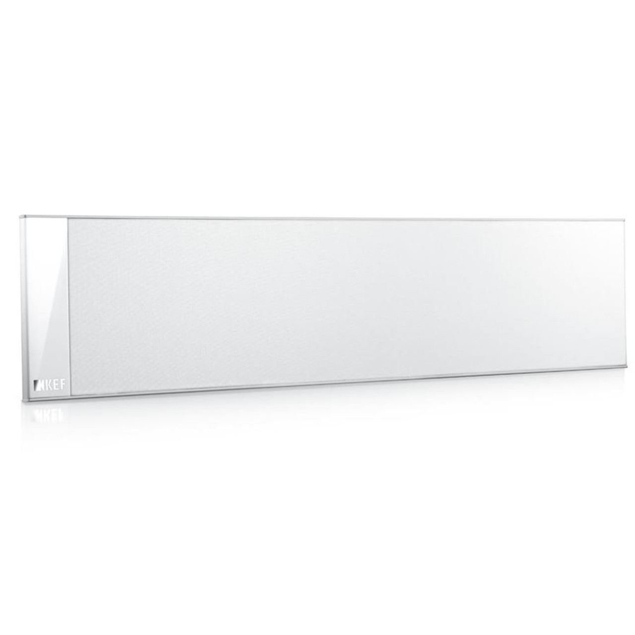 kef t305 5.1