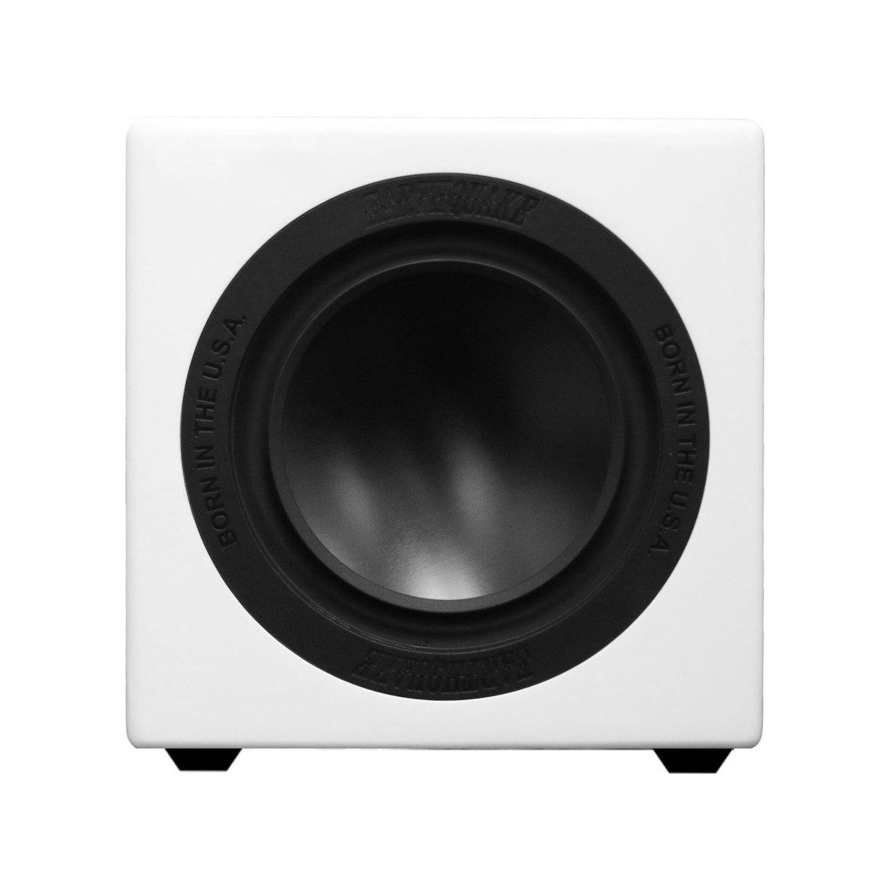 minime p63 subwoofer