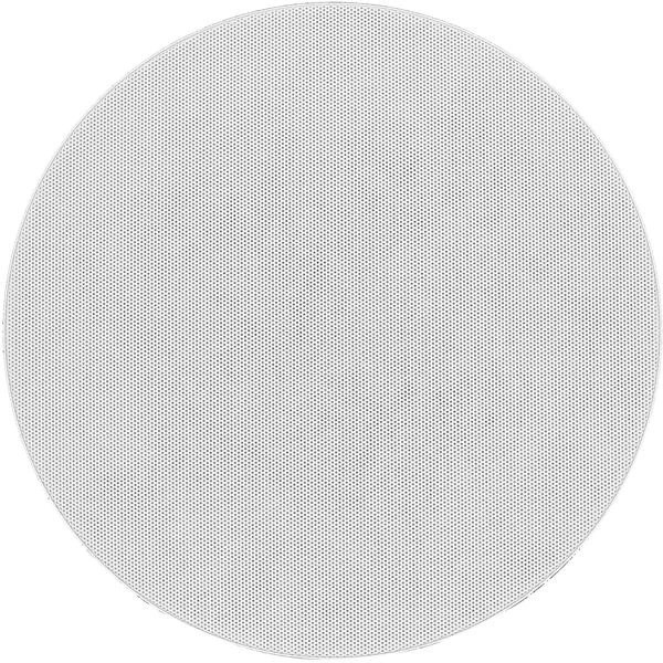 SpeakerCraft Profile AIM8 FIVE In Ceiling Speaker (Each)