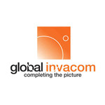 Global
