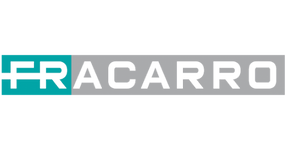 Fracarro
