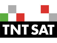 TNT Sat