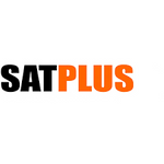 Satplus