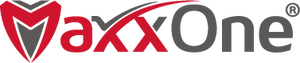 MaxxOne