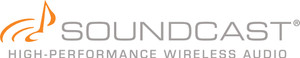 Soundcast