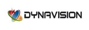 Dynavision