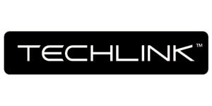 Techlink