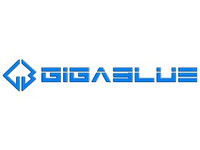 Gigablue