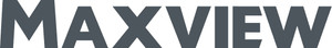 Maxview