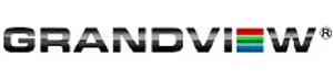 Grandview Cyber Screens