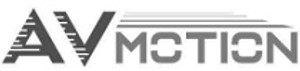 AV Motion