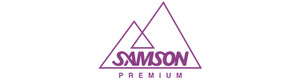 Samson