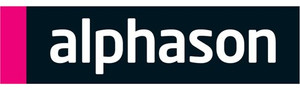 Alphason