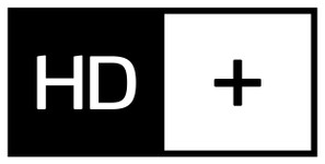 German HD+