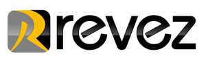 Revez