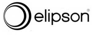 Elipson