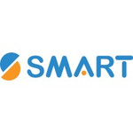 Smart