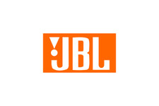 JBL