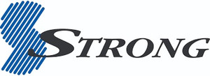 Strong
