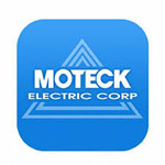 Moteck
