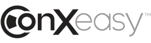 ConXeasy