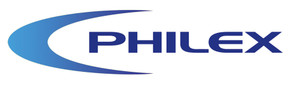 Philex