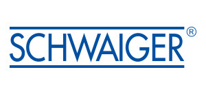 Schwaiger