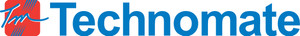 Technomate