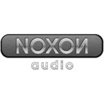 Noxon
