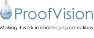ProofVision