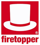 Fire Topper Pro