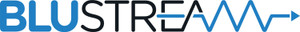 Blustream