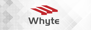 Whyte