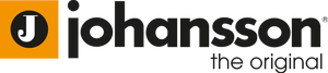 Johansson