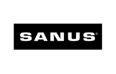 Sanus