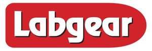 Labgear