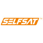 Selfsat