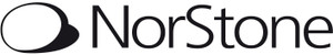 Norstone