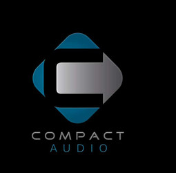 Compact Audio